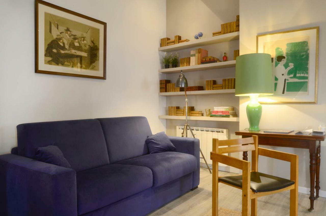 La Tour Bouigas Apartamento LʼIsle-sur-la-Sorgue Exterior foto